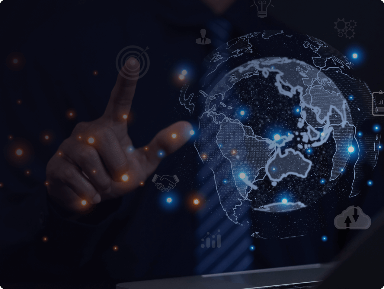 AI Digital Marketing