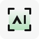 icon-ai