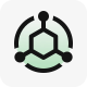 icon-ai