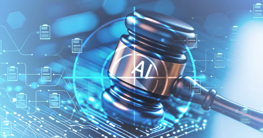 Smart AI Arbitration Assistant