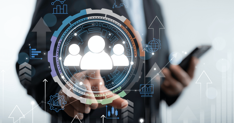 AI Digital Marketing