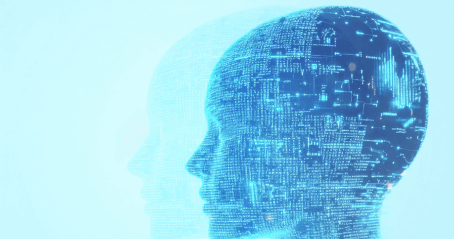 Digital Human