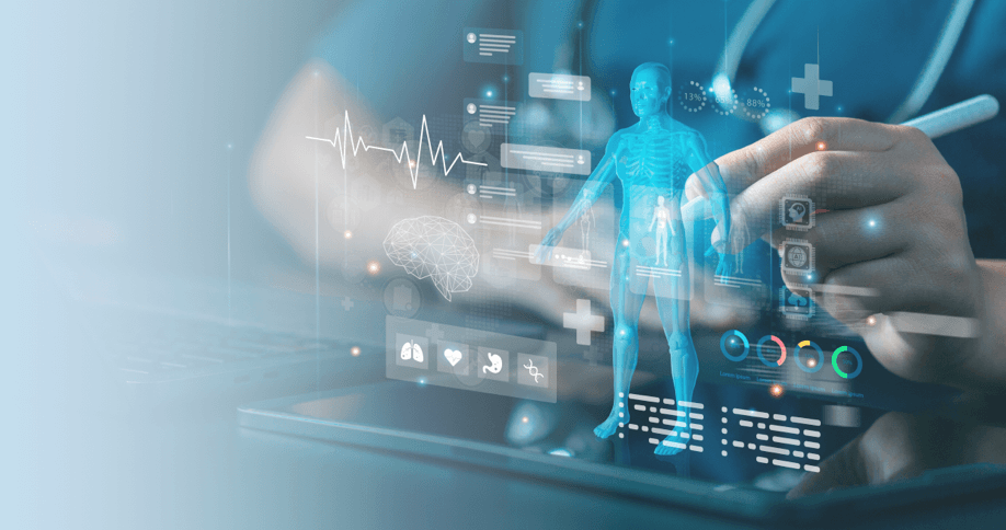 Smart Medical